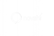 novshi